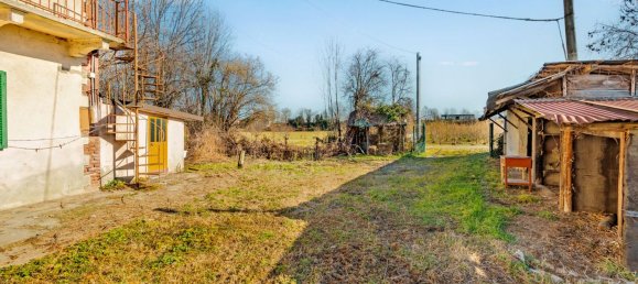 6-Zimmer Haus in Cuneo, Italy, Nr. 70060 10