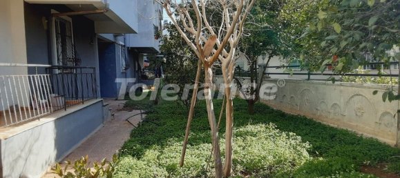 Wohnung 2+1 in Antalya, Turkey, Nr. 40393 19