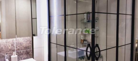 Wohnung 2+1 in Antalya, Turkey, Nr. 40393 10