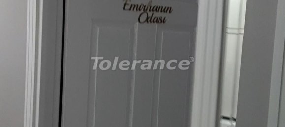 Wohnung 2+1 in Antalya, Turkey, Nr. 40393 7