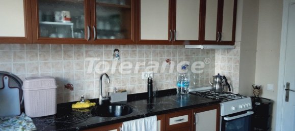 Wohnung 2+1 in Antalya, Turkey, Nr. 40393 6