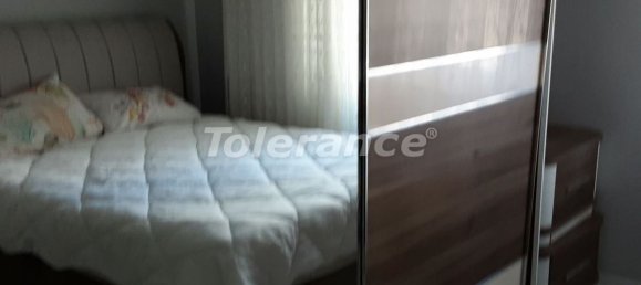 Wohnung 2+1 in Antalya, Turkey, Nr. 40393 8