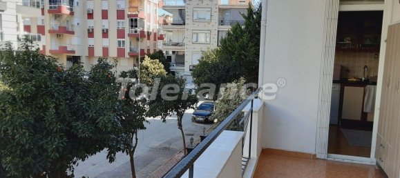 Wohnung 2+1 in Antalya, Turkey, Nr. 40393 14