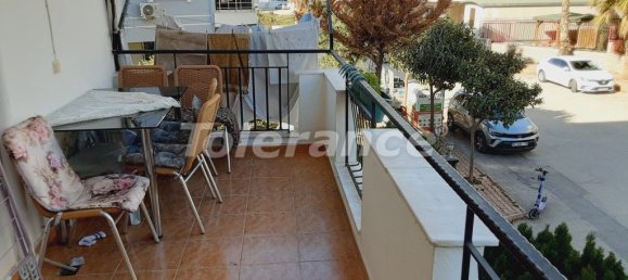 Wohnung 2+1 in Antalya, Turkey, Nr. 40393 12