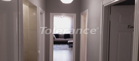 Wohnung 2+1 in Antalya, Turkey, Nr. 40393 17