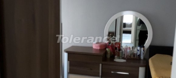 Wohnung 2+1 in Antalya, Turkey, Nr. 40393 9