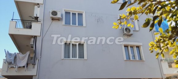 Wohnung 2+1 in Antalya, Turkey, Nr. 40393 20