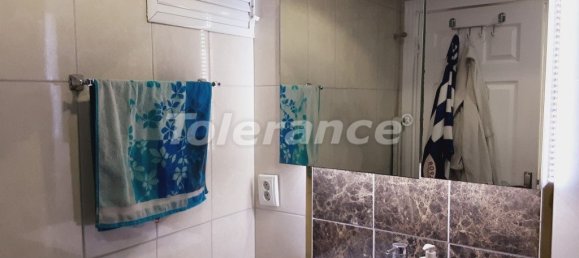 Wohnung 2+1 in Antalya, Turkey, Nr. 40393 11