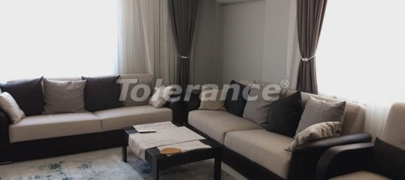 Wohnung 2+1 in Antalya, Turkey, Nr. 40393 2