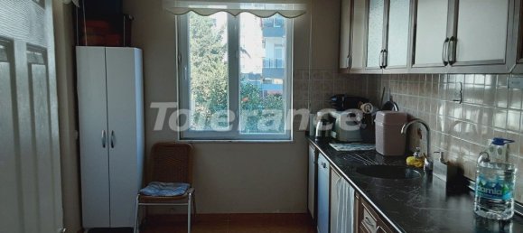 Wohnung 2+1 in Antalya, Turkey, Nr. 40393 5
