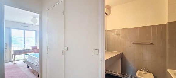 3 غرف نوم شقة في Rueil-Malmaison, France رقم 174018 9