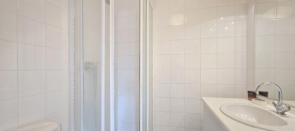 3 غرف نوم شقة في Rueil-Malmaison, France رقم 174018 13