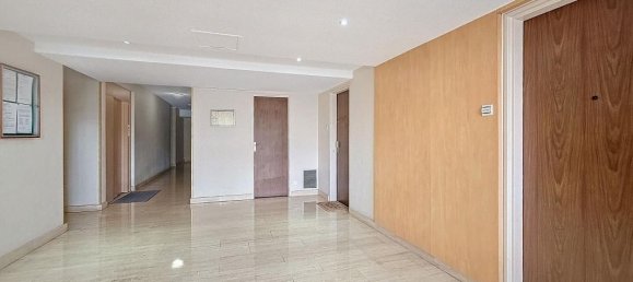 3 غرف نوم شقة في Rueil-Malmaison, France رقم 174018 15