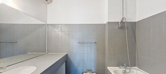 3 غرف نوم شقة في Rueil-Malmaison, France رقم 174018 10