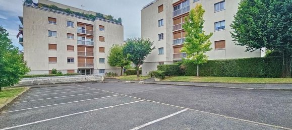 3 غرف نوم شقة في Rueil-Malmaison, France رقم 174018 14