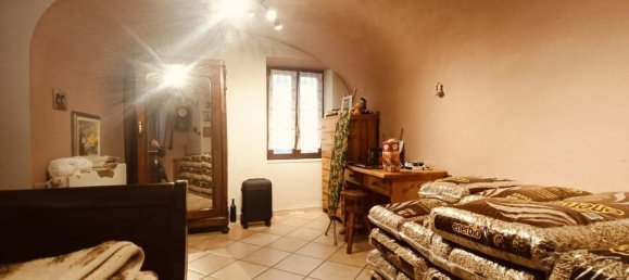 2 غرف نوم شقة في Mondovì, Italy رقم 110462 3