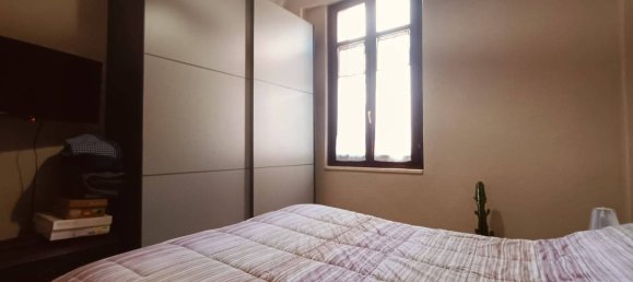 2 غرف نوم شقة في Mondovì, Italy رقم 110462 6