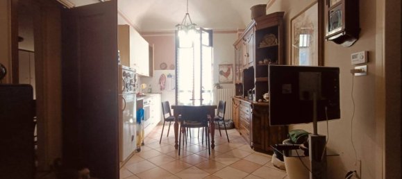 2 غرف نوم شقة في Mondovì, Italy رقم 110462 2