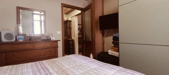 2 غرف نوم شقة في Mondovì, Italy رقم 110462 5