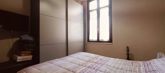 2 غرف نوم شقة في Mondovì, Italy رقم 110462 9