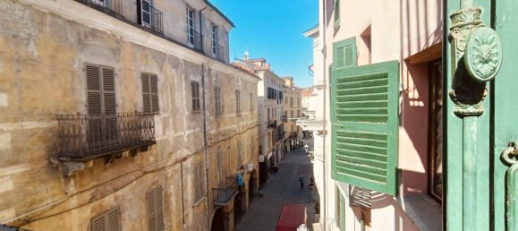 2 غرف نوم شقة في Mondovì, Italy رقم 110462 8