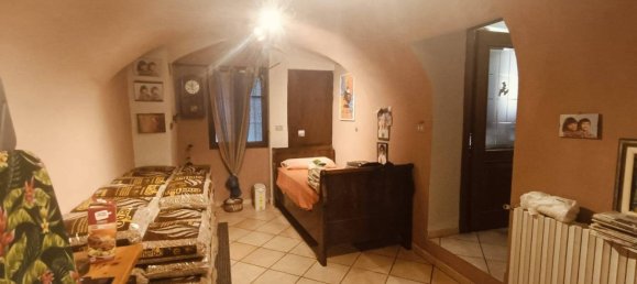 2 غرف نوم شقة في Mondovì, Italy رقم 110462 4