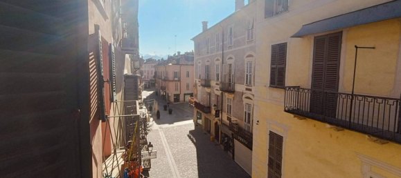 2 غرف نوم شقة في Mondovì, Italy رقم 110462 10