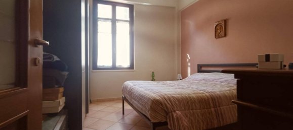 2 غرف نوم شقة في Mondovì, Italy رقم 110462 7