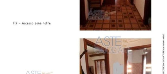 4غرفة شقة في San Miniato, Italy رقم 200441 6