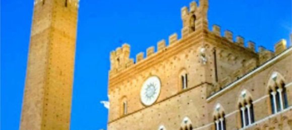 4غرفة شقة في San Miniato, Italy رقم 200441 13