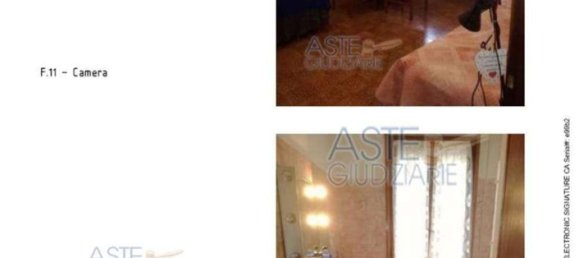 4غرفة شقة في San Miniato, Italy رقم 200441 7