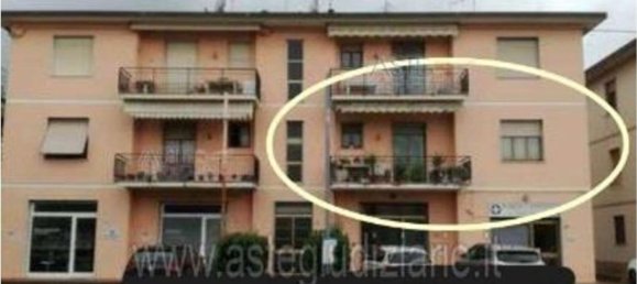 4غرفة شقة في San Miniato, Italy رقم 200441 3