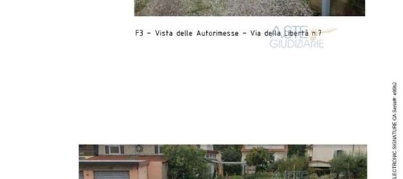 4غرفة شقة في San Miniato, Italy رقم 200441 20