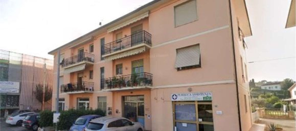 4غرفة شقة في San Miniato, Italy رقم 200441 2