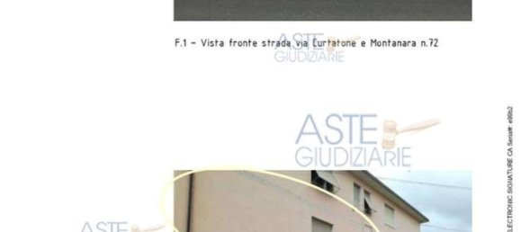 4غرفة شقة في San Miniato, Italy رقم 200441 19