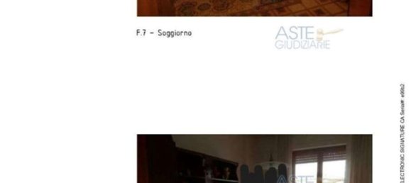 4غرفة شقة في San Miniato, Italy رقم 200441 5