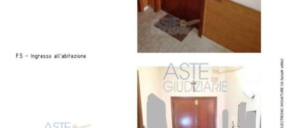 4غرفة شقة في San Miniato, Italy رقم 200441 4