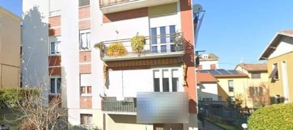 2 bedrooms Apartment in Salsomaggiore Terme, Italy No. 371296 3