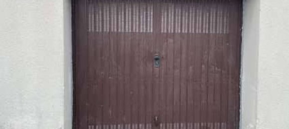 2 bedrooms Apartment in Salsomaggiore Terme, Italy No. 371296 2