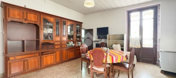 5 rooms Apartment in Lanciano, Italy No. 274116 5