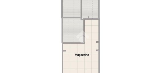 5 rooms Apartment in Lanciano, Italy No. 274116 23