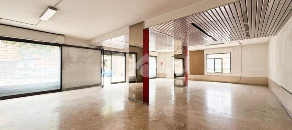 5 rooms Apartment in Lanciano, Italy No. 274116 16