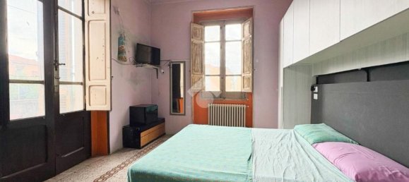 5 rooms Apartment in Lanciano, Italy No. 274116 7