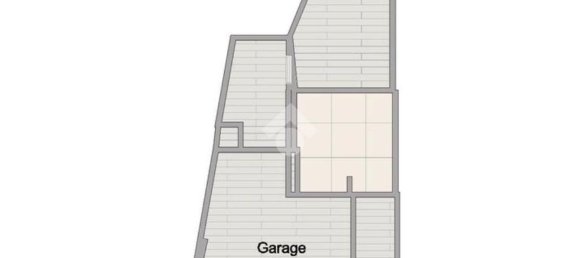 5 rooms Apartment in Lanciano, Italy No. 274116 22