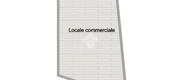 5 rooms Apartment in Lanciano, Italy No. 274116 25