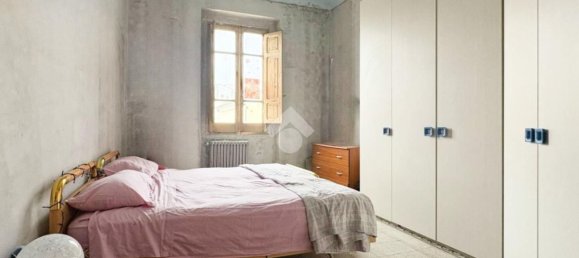 5 rooms Apartment in Lanciano, Italy No. 274116 10