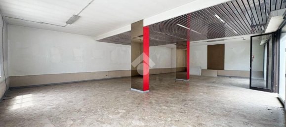 5 rooms Apartment in Lanciano, Italy No. 274116 17