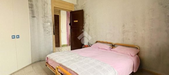 5 rooms Apartment in Lanciano, Italy No. 274116 11