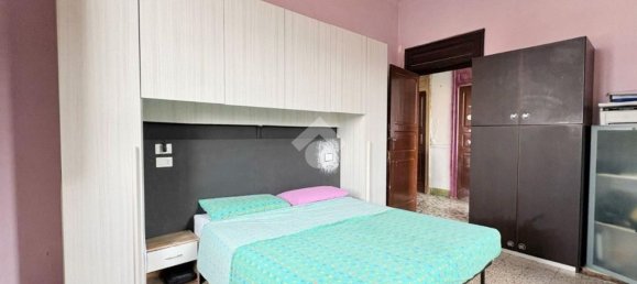 5 rooms Apartment in Lanciano, Italy No. 274116 9