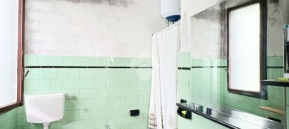 5 rooms Apartment in Lanciano, Italy No. 274116 13